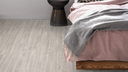 EPL178 Light Grey Soria Oak