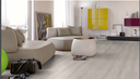 H2979 Grey Aurona Oak