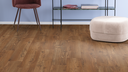 EPL147 Olchon Oak dark