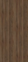 H3702 ST10 Tobacco Pacific Walnut