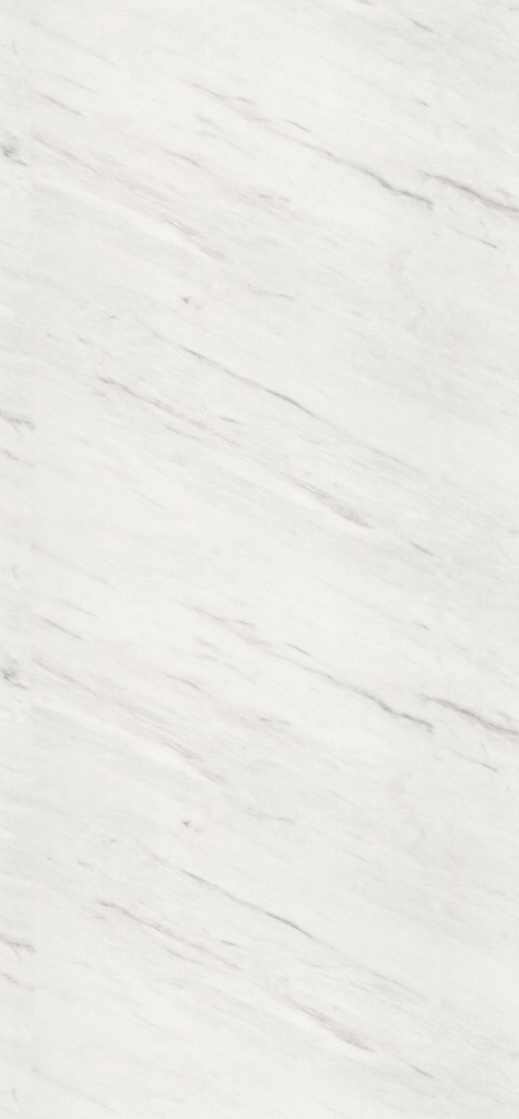 F812 ST9 White Levanto Marble