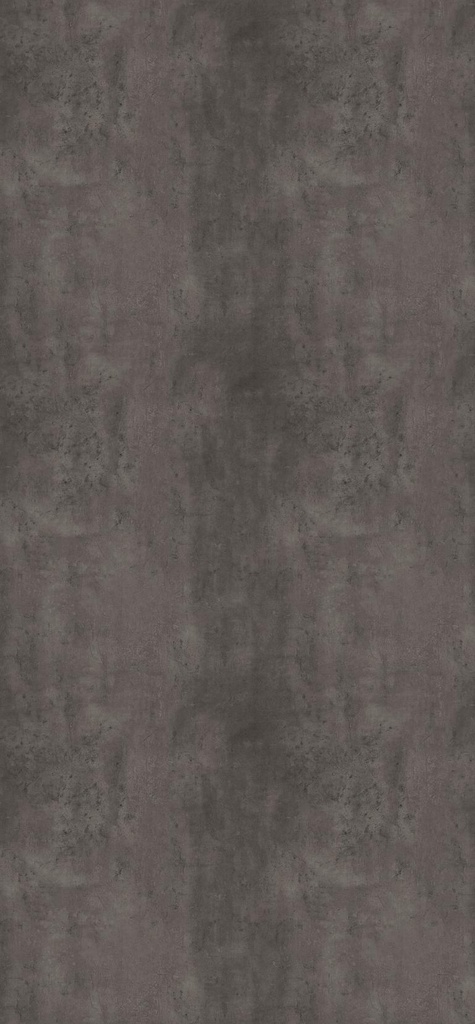 F275 ST9 Dark Concrete