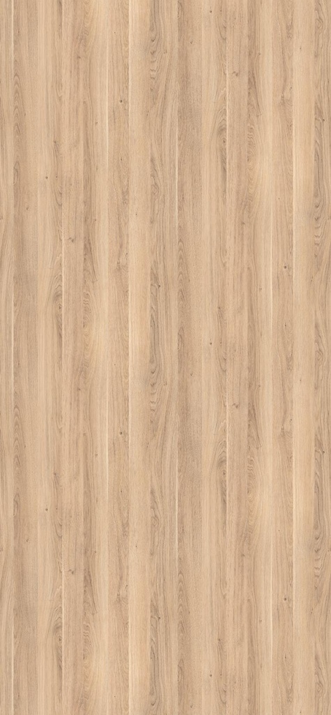 H3311 ST28 Bleached Cuneo Oak