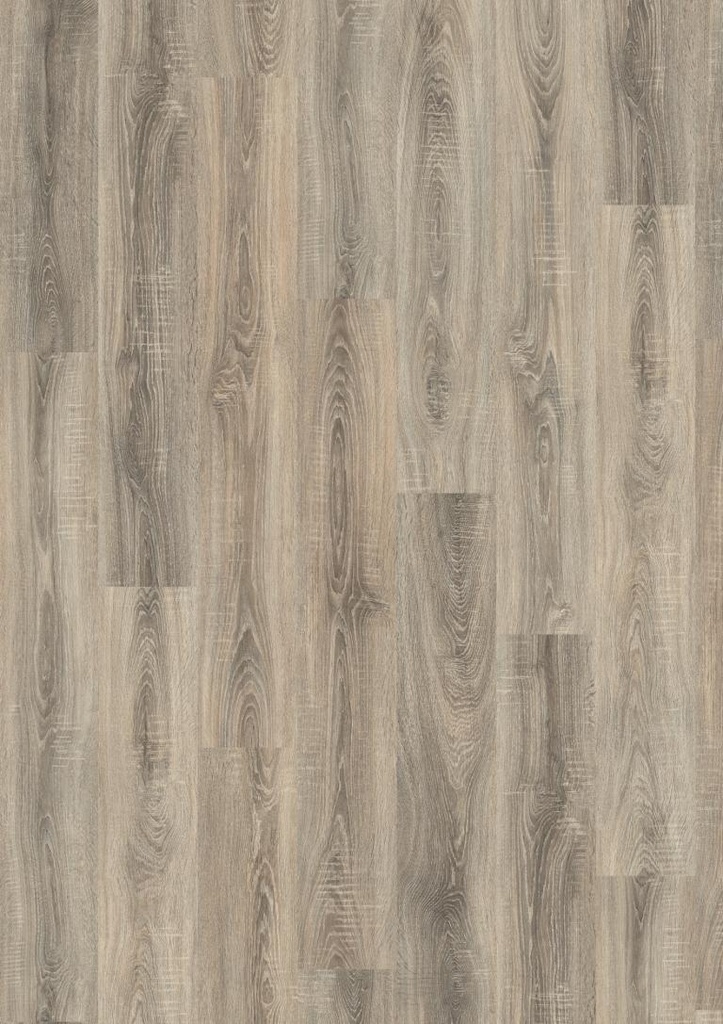 EPL036 Bardolino Oak Gray