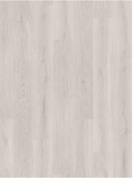 H2979 Grey Aurona Oak