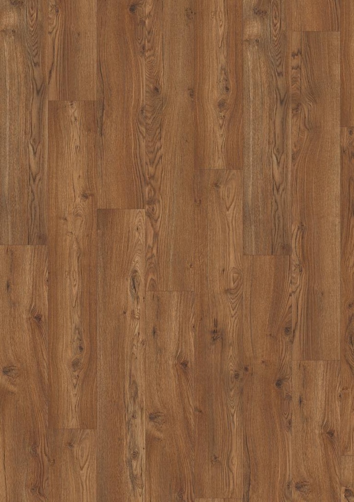 EPL147 Olchon Oak dark