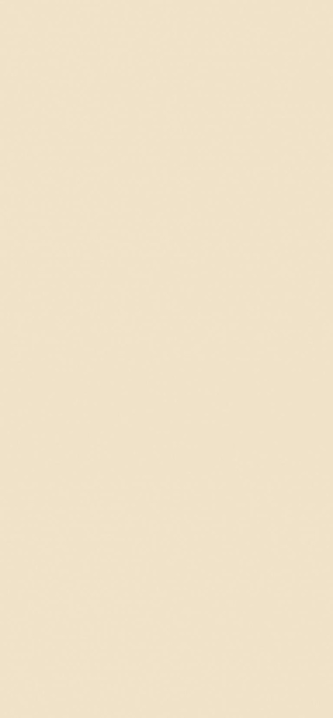 U115 ST9 Carat Beige