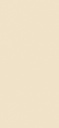 U115 ST9 Carat Beige