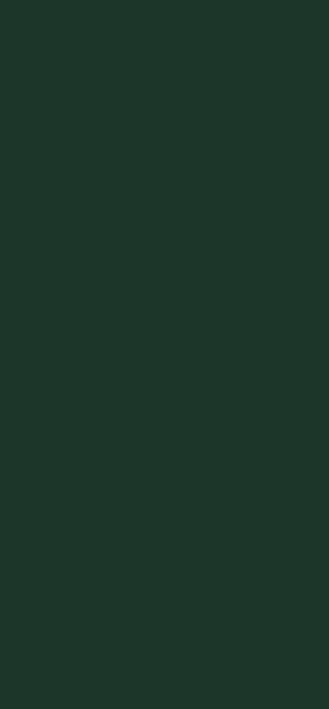 U699 ST9 Fir Green