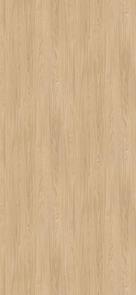 H1367 ST40 Light Natural Casella Oak