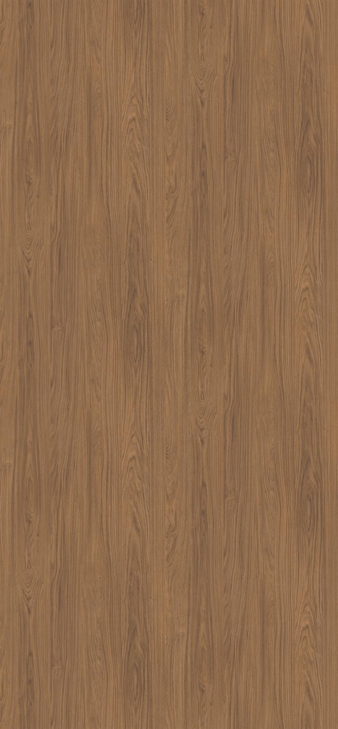 H1386 ST40 Brown Casella Oak