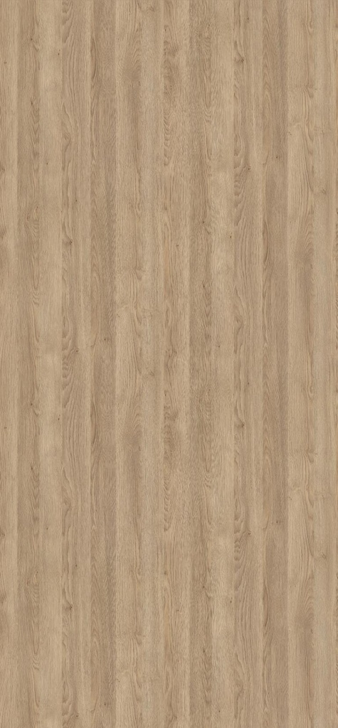 H3326 ST28 Grey-Beige Gladstone Oak