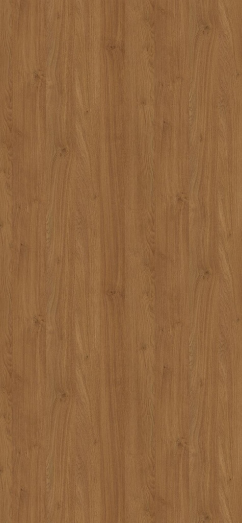 H3398 ST12 Cognac Kendal Oak