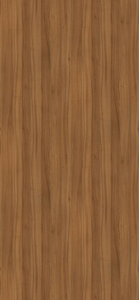 H3734 ST9 Natural Dijon Walnut