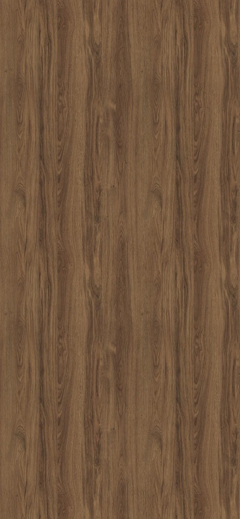 H3154 ST36 Dark Brown Charleston Oak