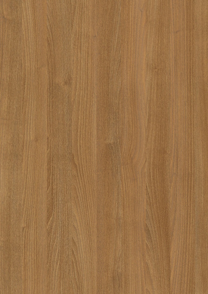 H1251-ST19 Natural Brown Branson Robinia