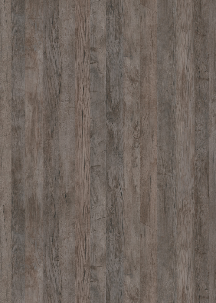 H1331-ST10 Grey Santa Fe Oak