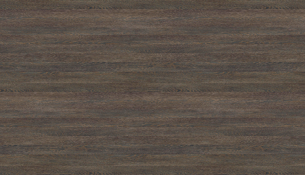 H3058-ST22 Mali Wenge