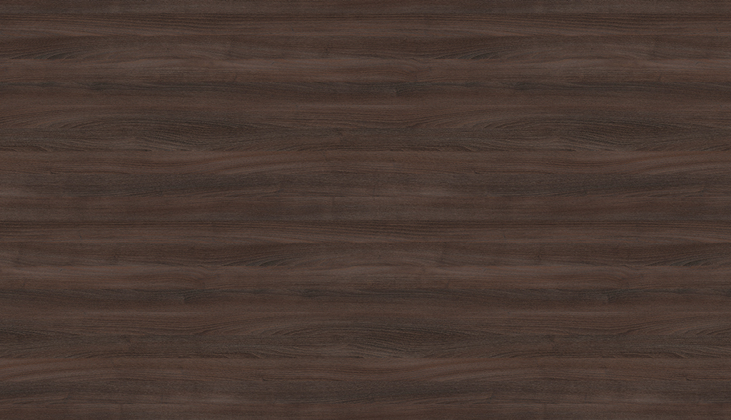 H1253-ST19 Truffle Brown Branson Robinia