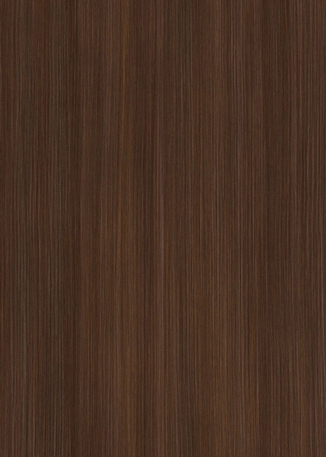 H3192-ST19 Brown Fineline Metallic