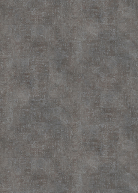 F461-ST10 Anthracite Metal Fabric