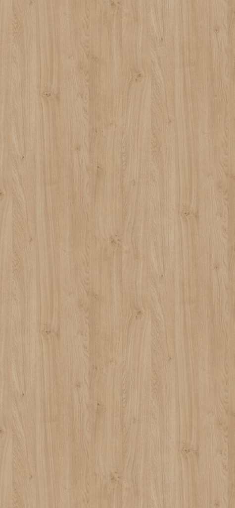 H3170 ST12 Natural Kendal Oak | Elkhalil for EGGER Products