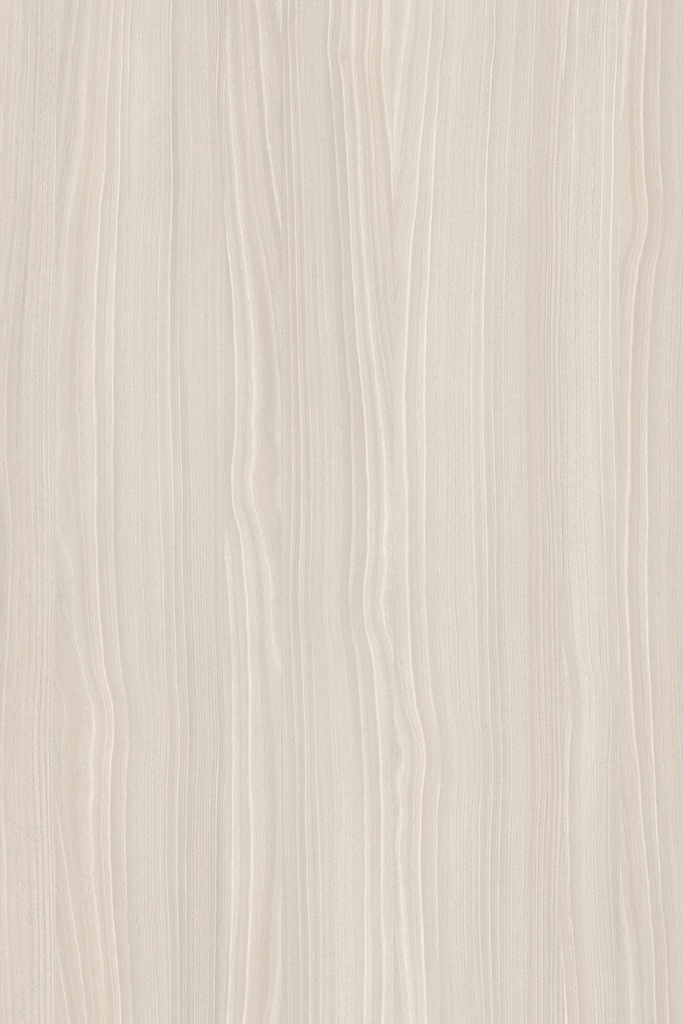 H3785 White Bolivar Wood