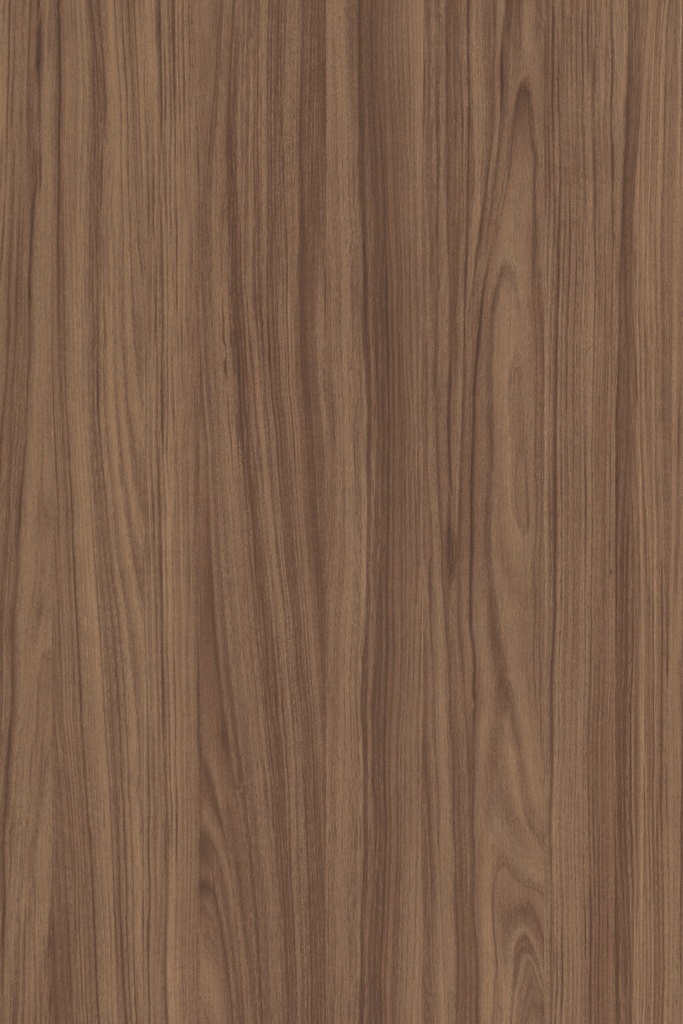 H7536 Andalusia Walnut