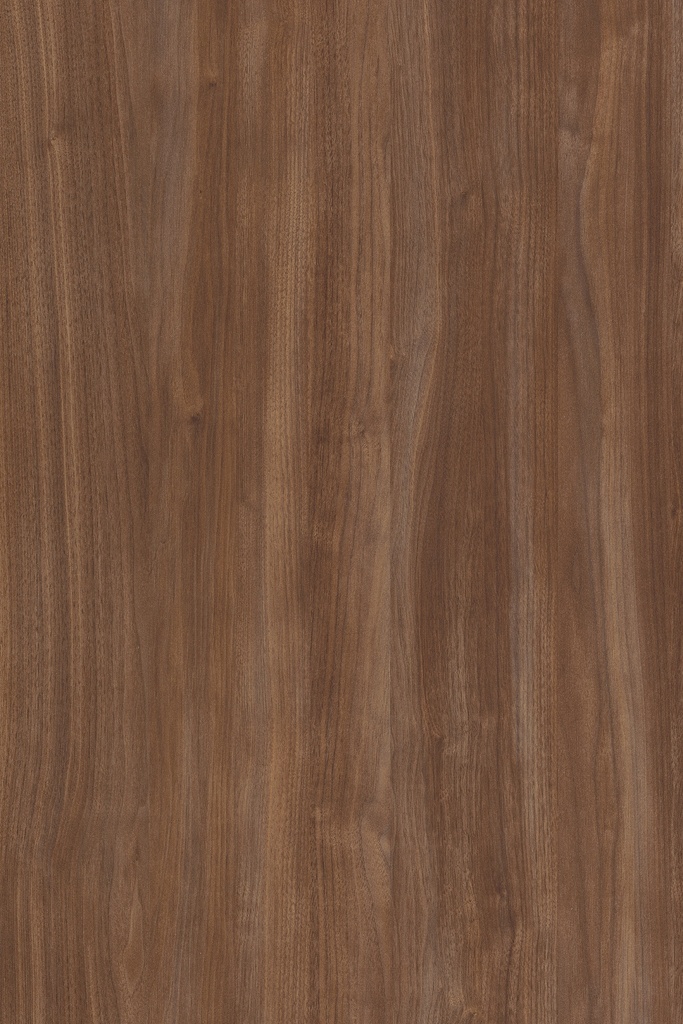 H7557 Brown Aurora Walnut