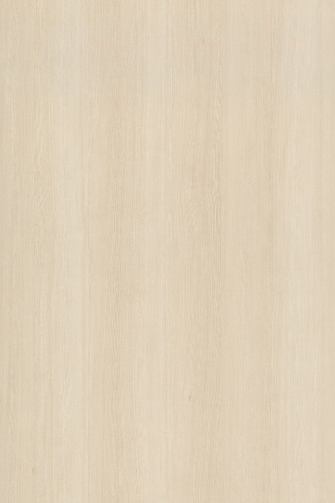 H7575 Light Fuji Birch