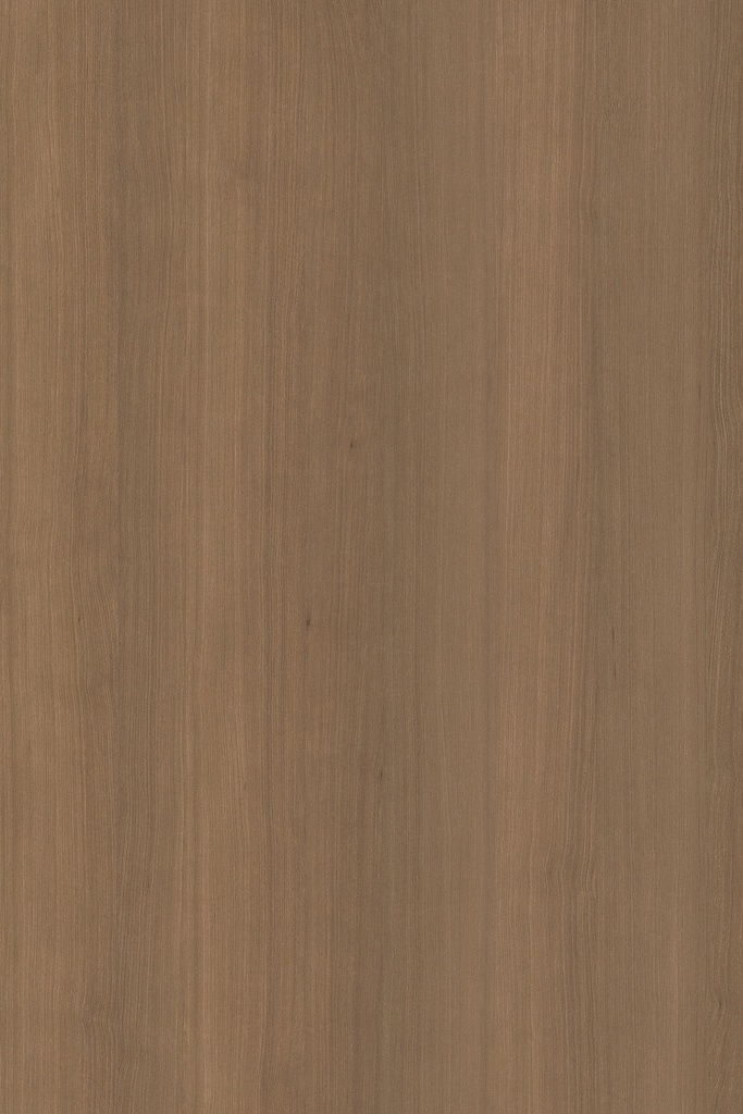 H7577 Cognac Fuji Birch