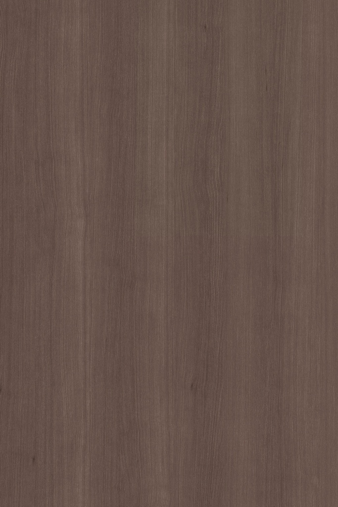 H7578 Brown Fuji Birch