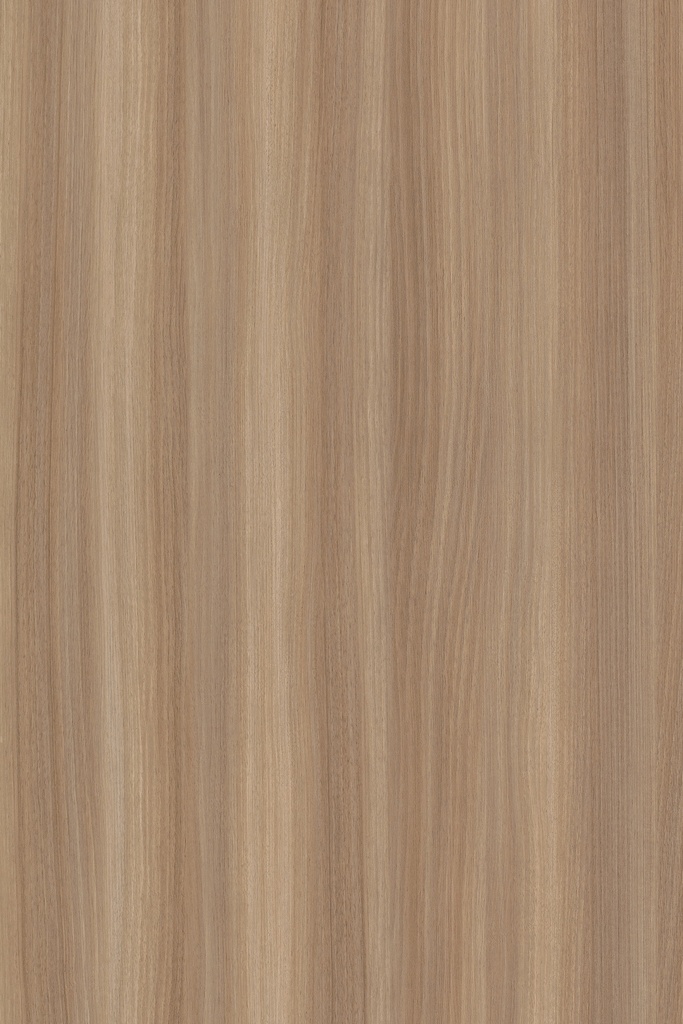 H7585 Light Alba Walnut