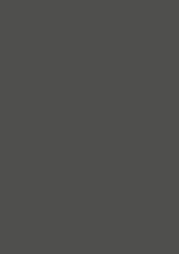U7122 - U8 - Giavino Graphite Grey
