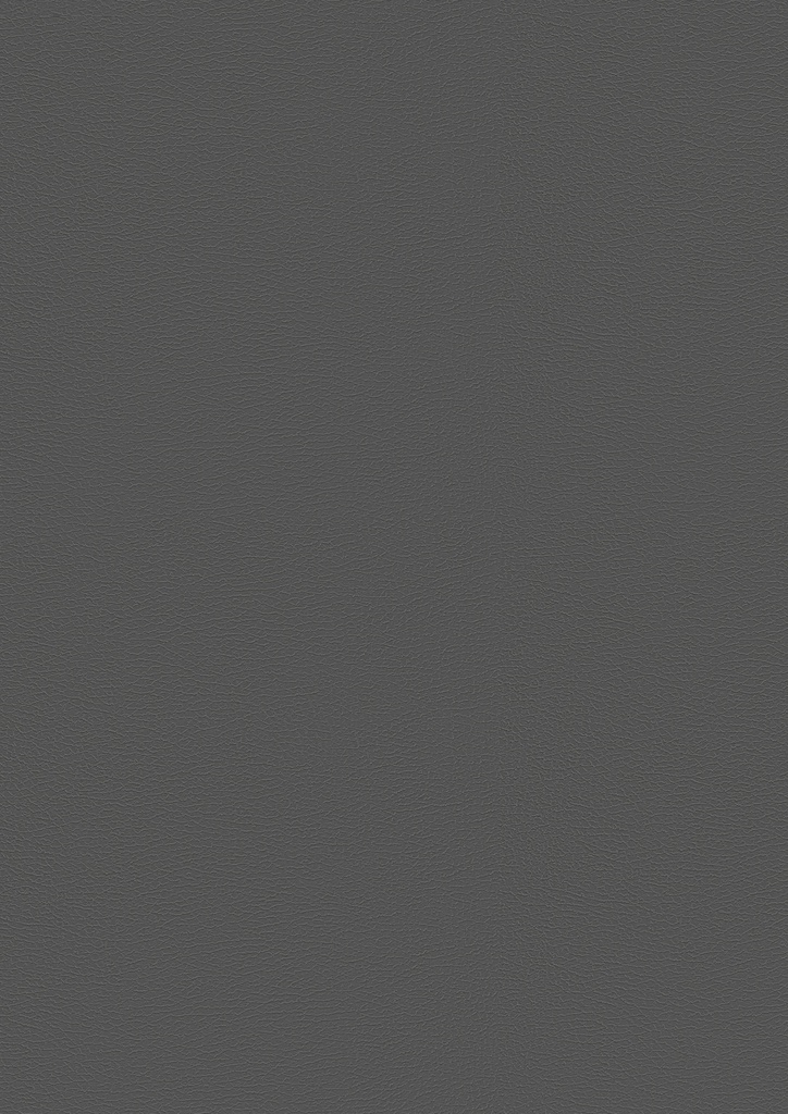 U7122 Giavino Graphite Grey