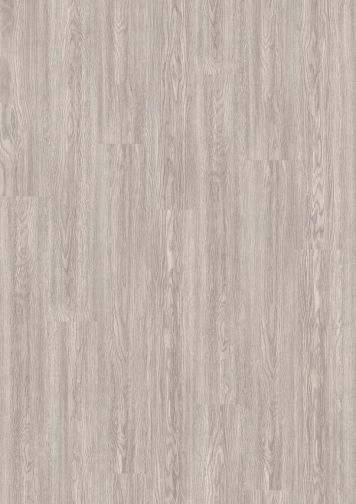 EPL178 Light Grey Soria Oak