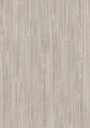 EPL178 Light Grey Soria Oak