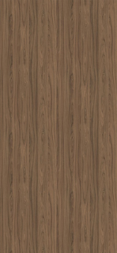 H3710 ST12 Natural Carini Walnut