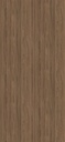 H3710 ST12 Natural Carini Walnut