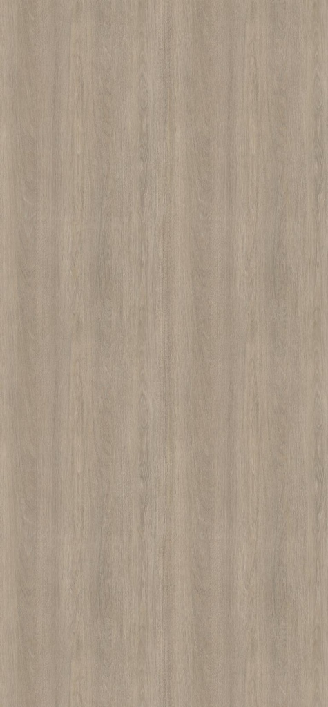 H3146 ST19 Beige Grey Lorenzo Oak