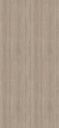 H3146 ST19 Beige Grey Lorenzo Oak