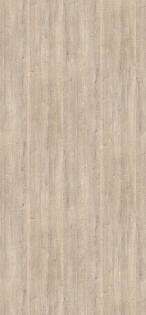 H1312 ST10 Sand Beige Whiteriver Oak