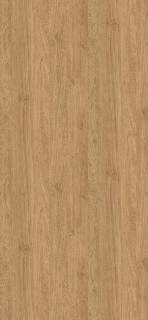 H3171 ST12 Oiled Kendal Oak | Elkhalil for EGGER Products