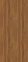 H3734 ST9 Natural Dijon Walnut