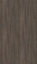 H3058-ST22 Mali Wenge