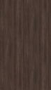 H1253-ST19 Truffle Brown Branson Robinia