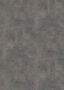 F461-ST10 Anthracite Metal Fabric