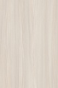 H3785 White Bolivar Wood