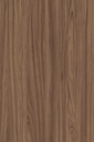 H7536 Andalusia Walnut