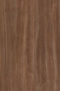 H7557 Brown Aurora Walnut